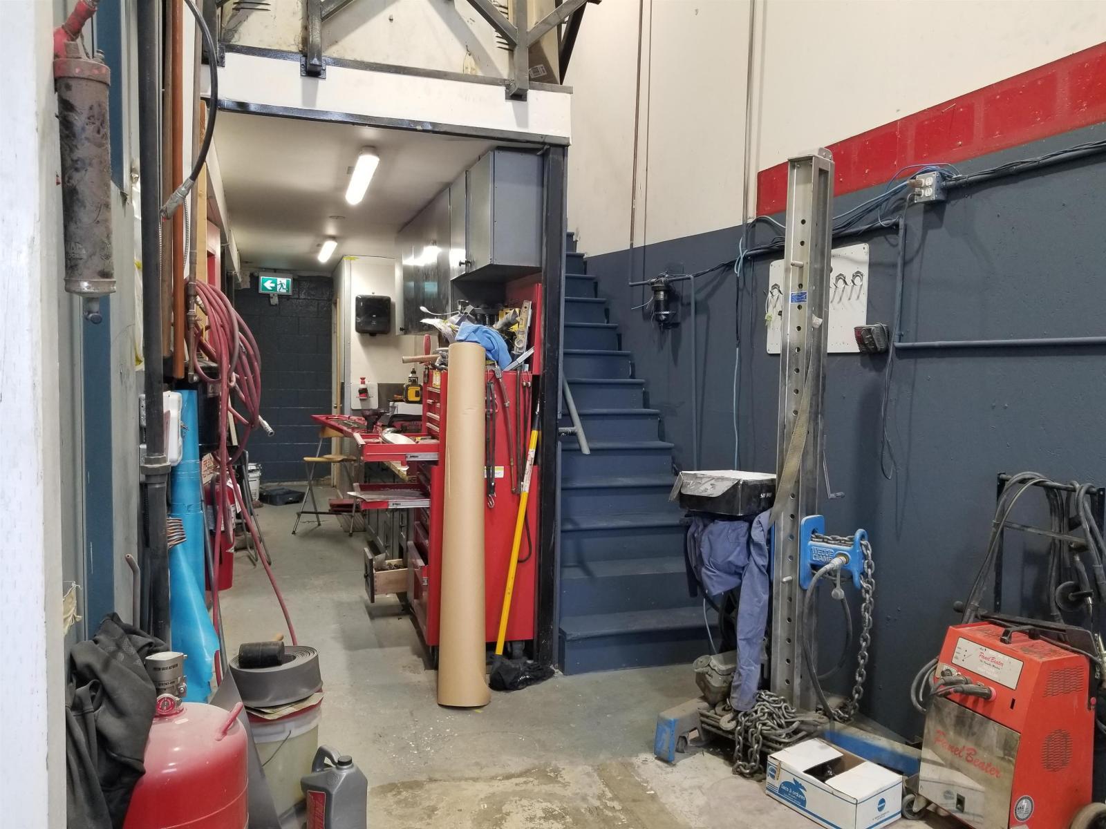 223 13308 76 Avenue, Surrey, BC