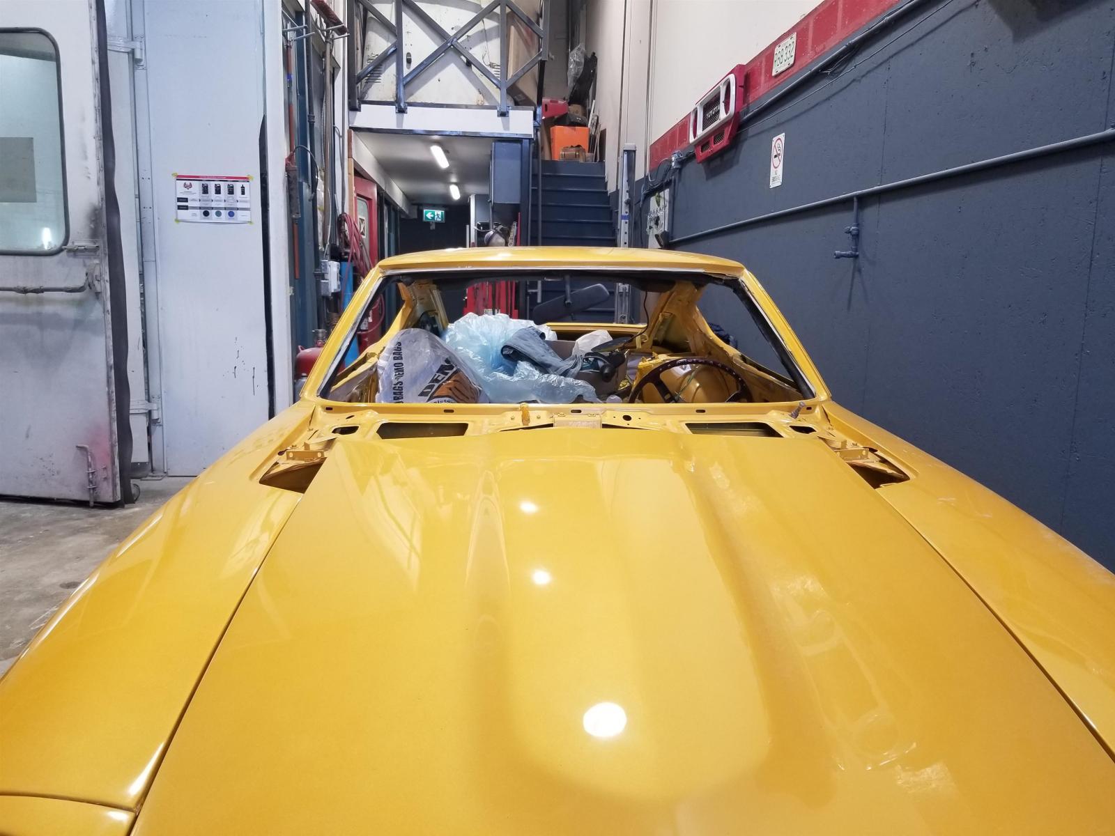 223 13308 76 Avenue, Surrey, BC