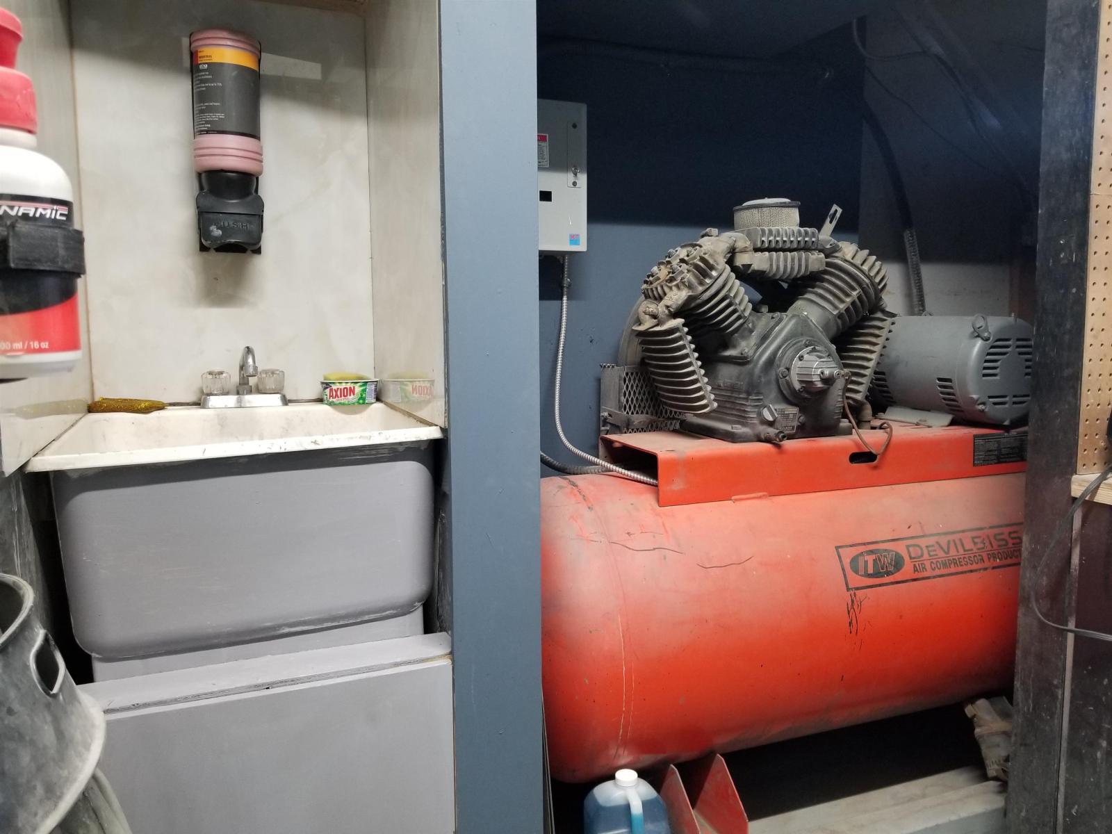 223 13308 76 Avenue, Surrey, BC