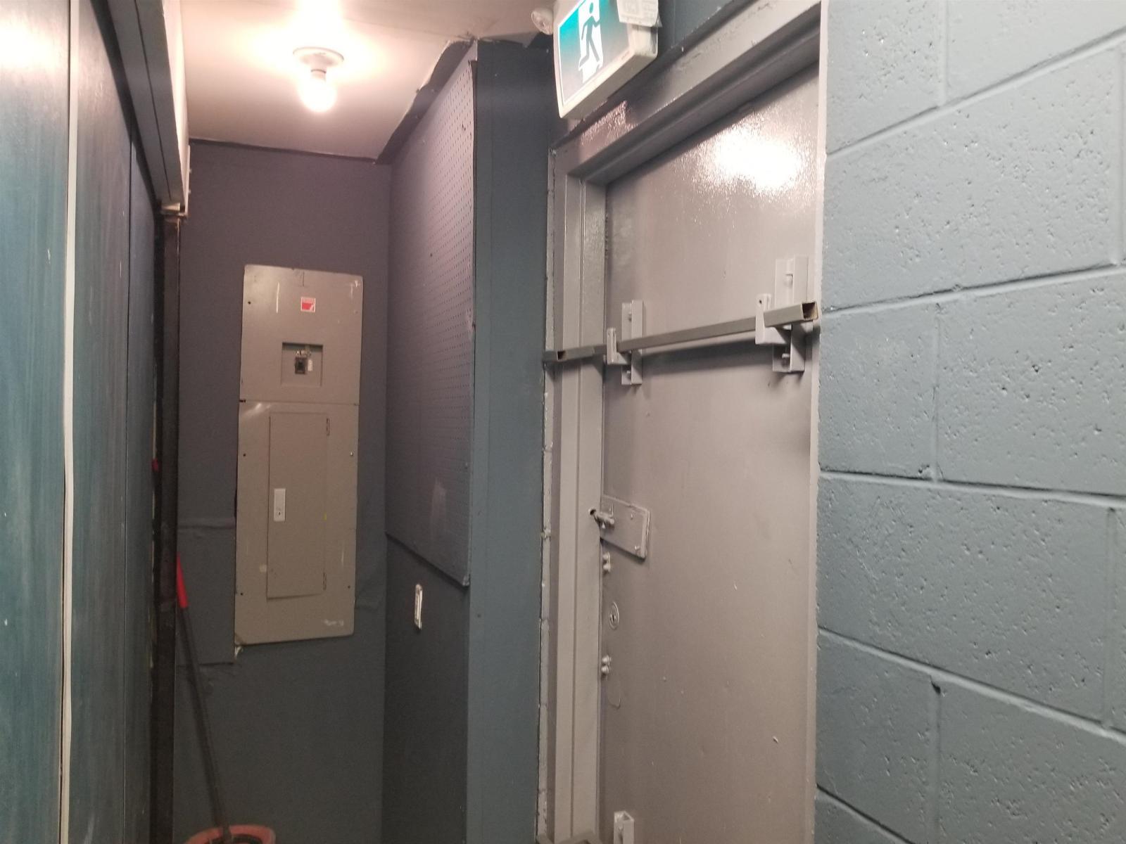 223 13308 76 Avenue, Surrey, BC