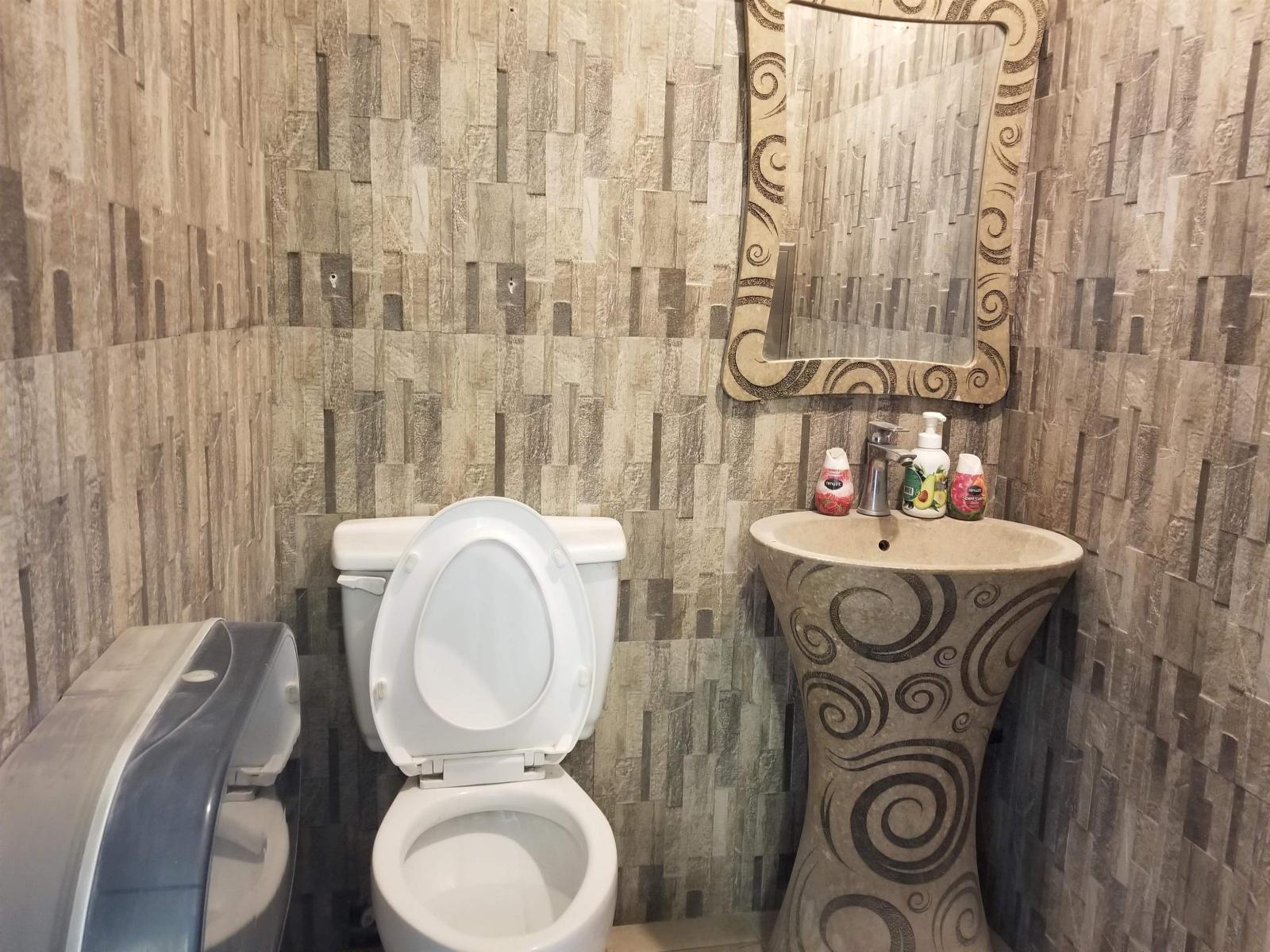 223 13308 76 Avenue, Surrey, BC