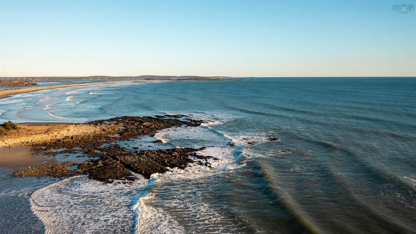 384 Owl Drive, East Petpeswick, NS