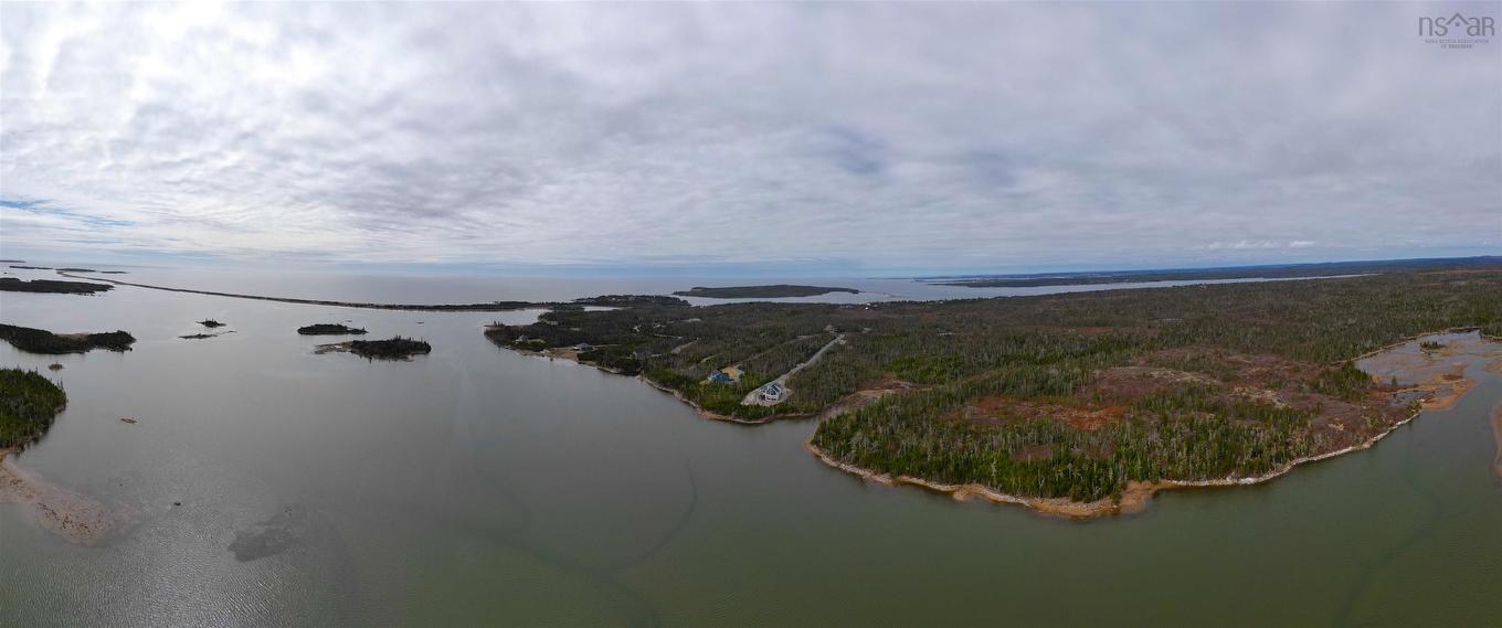 384 Owl Drive, East Petpeswick, NS