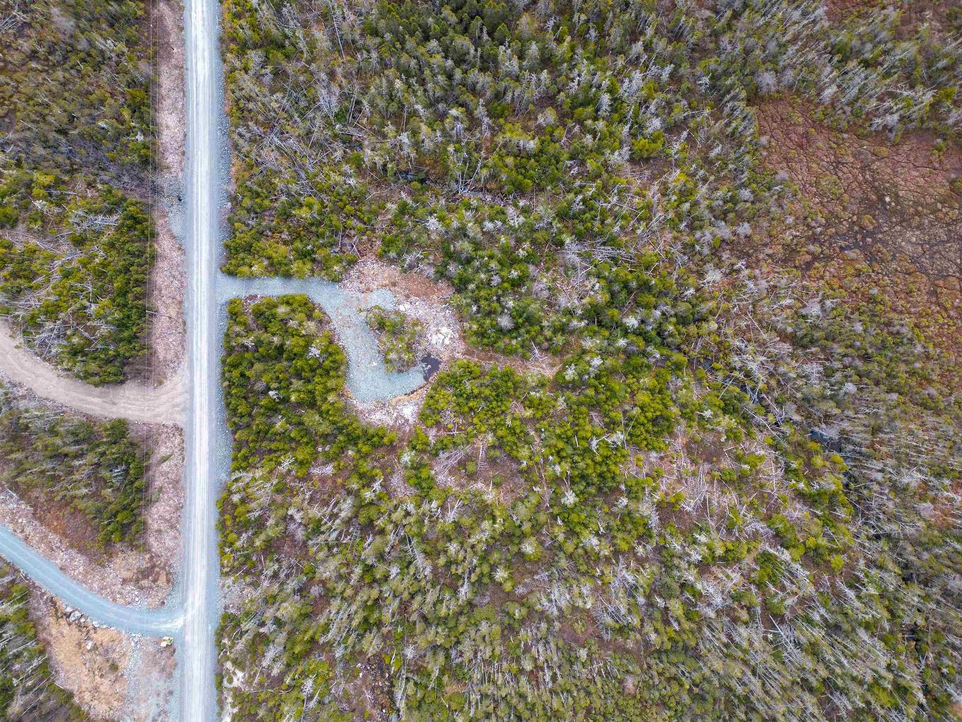 384 Owl Drive, East Petpeswick, NS