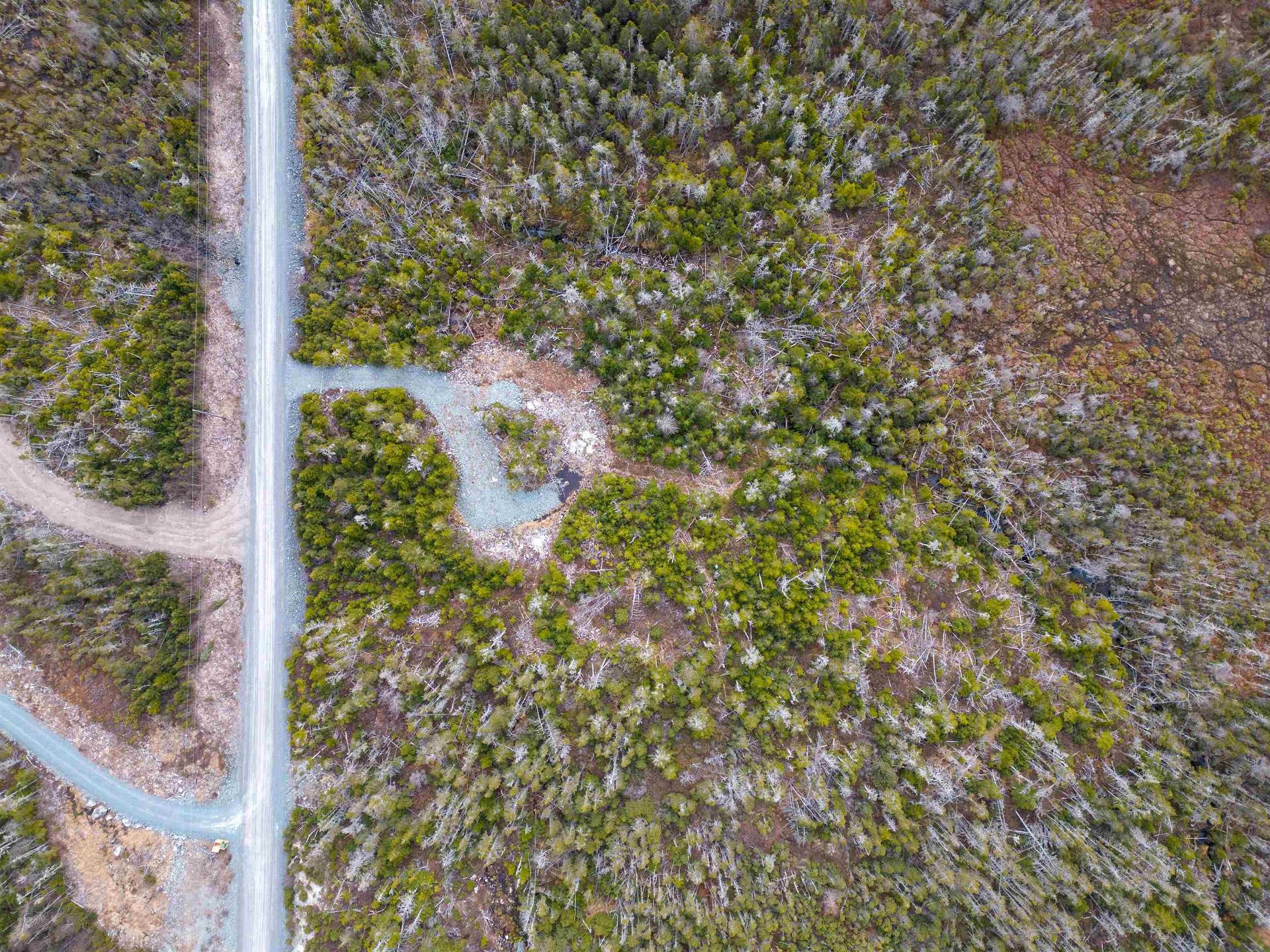 384 Owl Drive, East Petpeswick, NS