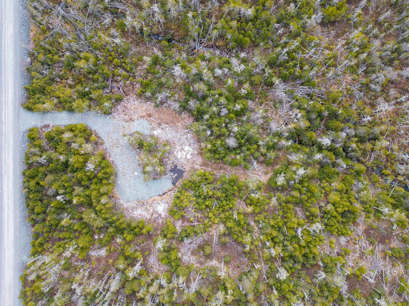 384 Owl Drive, East Petpeswick, NS