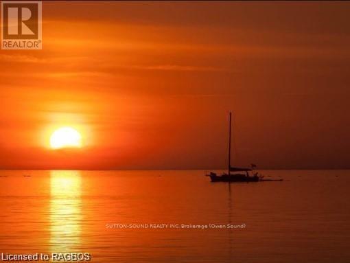 Lot 13 Final Plan 3M 268, Saugeen Shores, ON