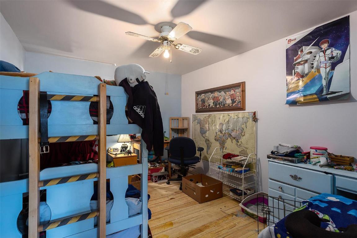 85 Ernest Avenue, Beaverdell, BC - Indoor Photo Showing Other Room