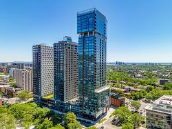 3203-1111 Av. Atwater Westmount, QC H3J 2Z8