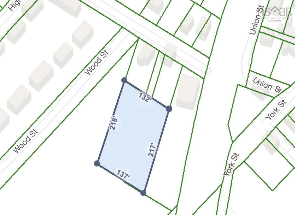 8 Marian Street, Glace Bay, NS