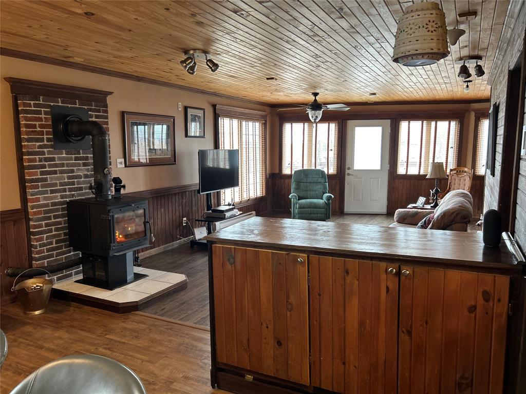 76B Memorial Drive, Lumsden, NL