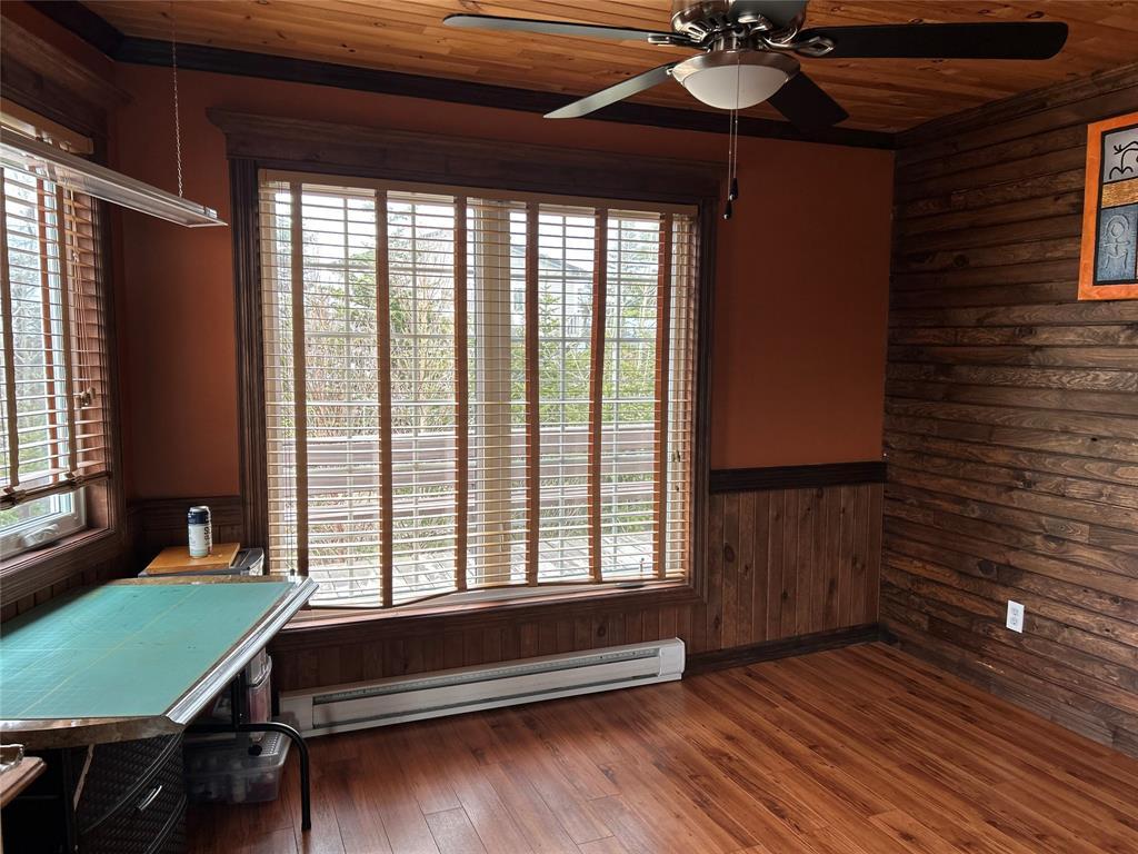 76B Memorial Drive, Lumsden, NL