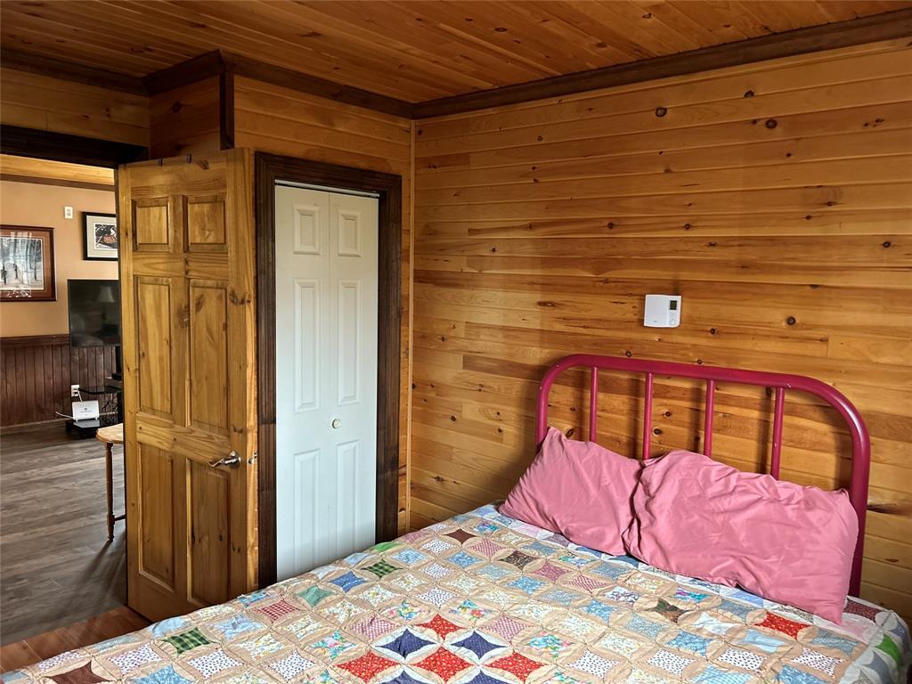 76B Memorial Drive, Lumsden, NL