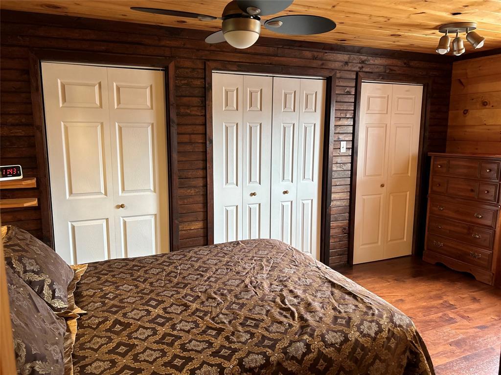 76B Memorial Drive, Lumsden, NL