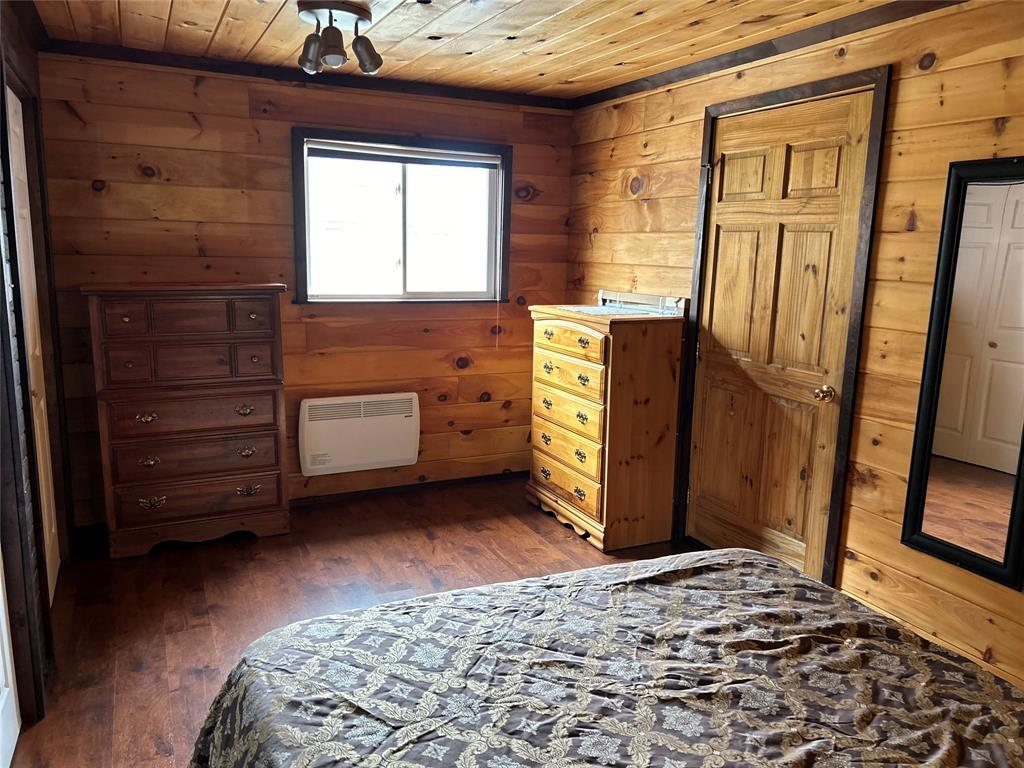 76B Memorial Drive, Lumsden, NL