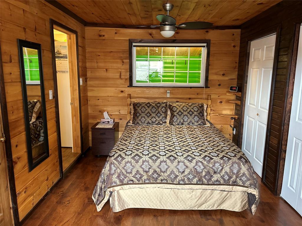 76B Memorial Drive, Lumsden, NL