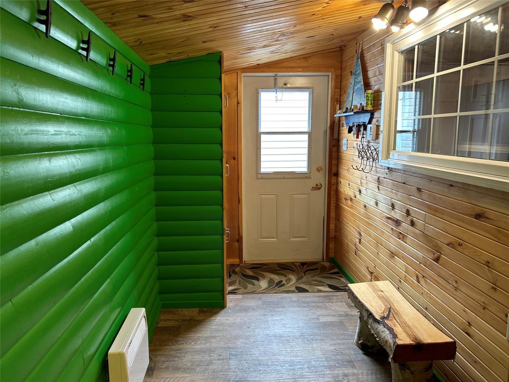 76B Memorial Drive, Lumsden, NL