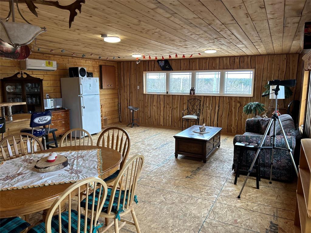 76B Memorial Drive, Lumsden, NL