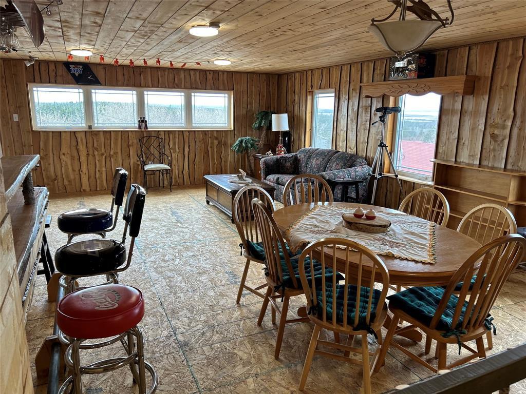 76B Memorial Drive, Lumsden, NL