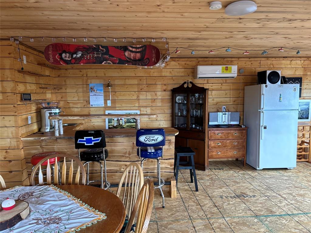 76B Memorial Drive, Lumsden, NL