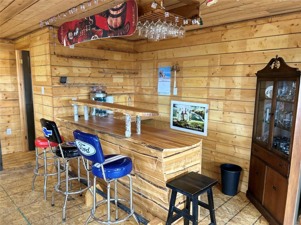 76B Memorial Drive, Lumsden, NL