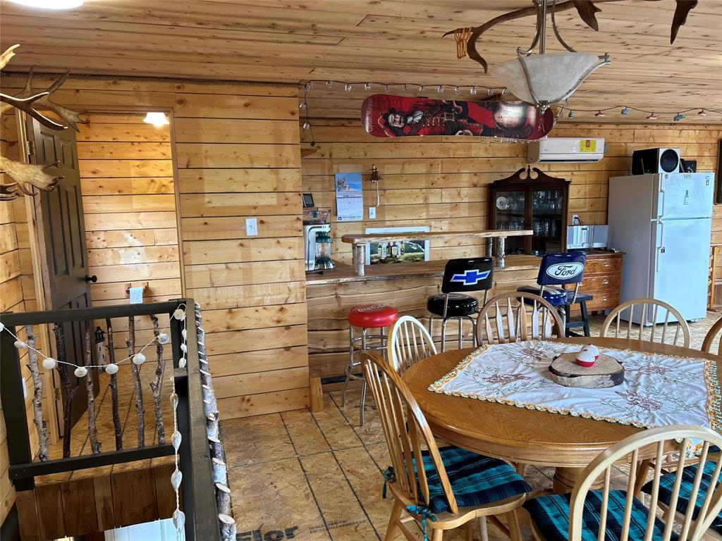 76B Memorial Drive, Lumsden, NL