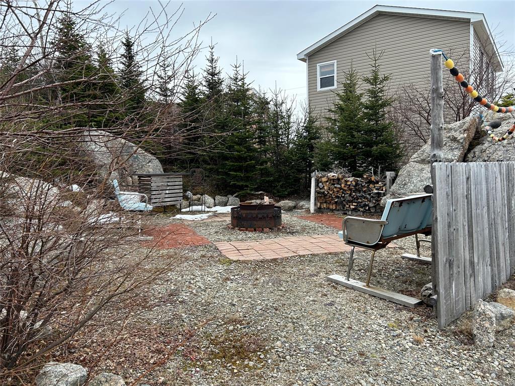 76B Memorial Drive, Lumsden, NL