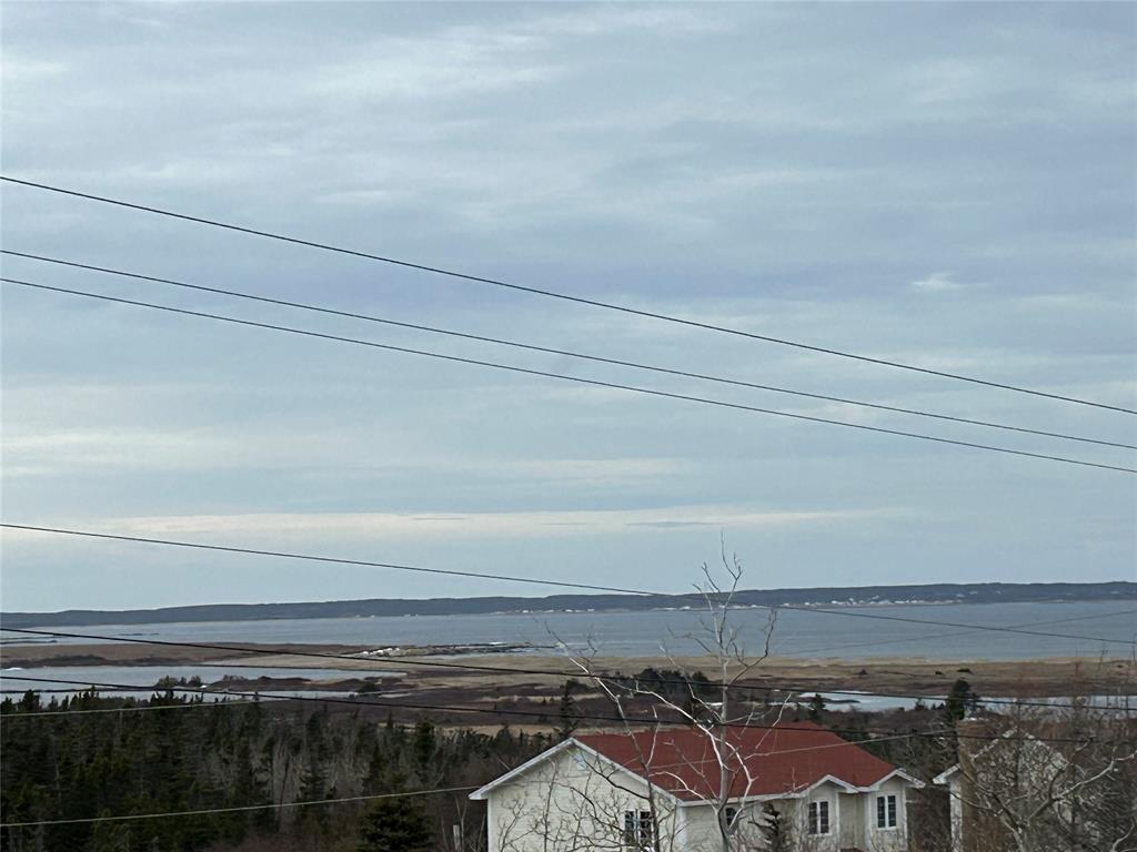 76B Memorial Drive, Lumsden, NL