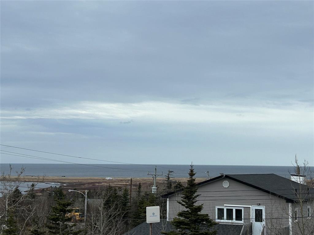76B Memorial Drive, Lumsden, NL