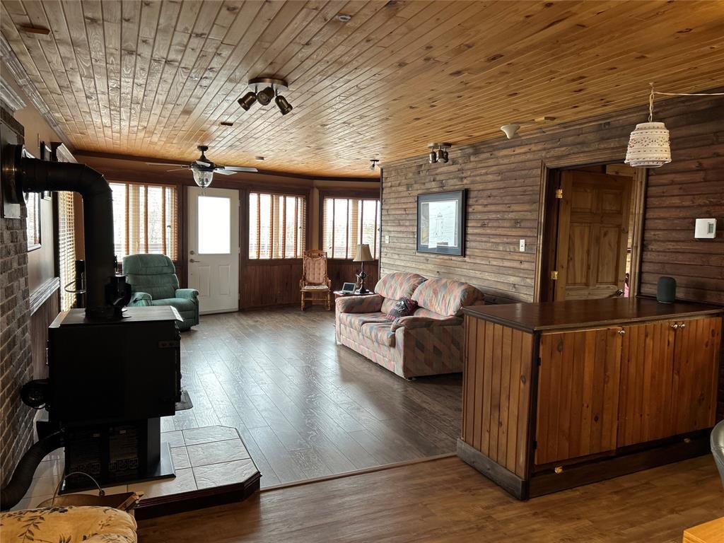 76B Memorial Drive, Lumsden, NL