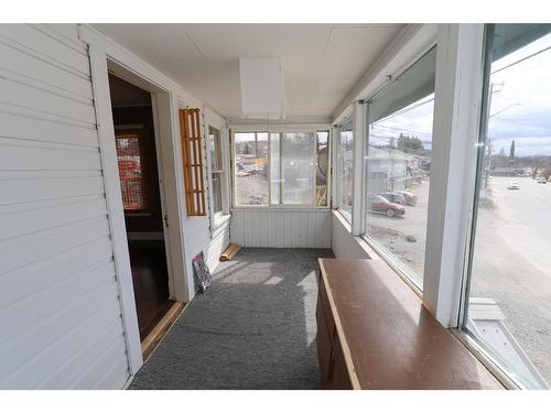 485 Mark Street, Kimberley, BC -  Photo Showing Other Room