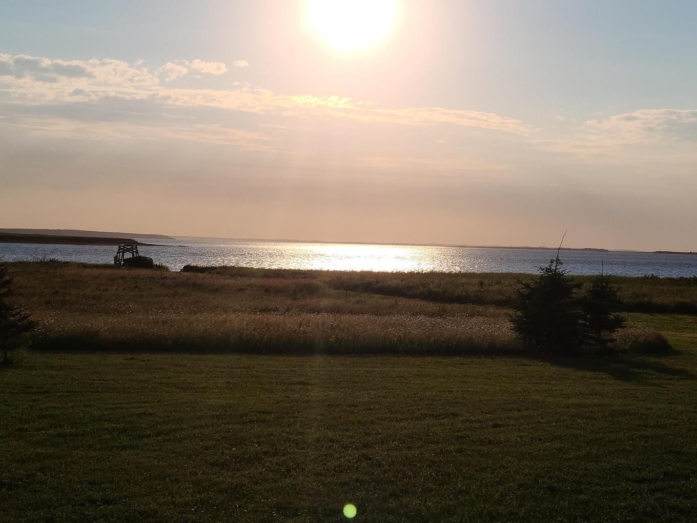 Lot 06-12 Sailors Lane, Malpeque, PE