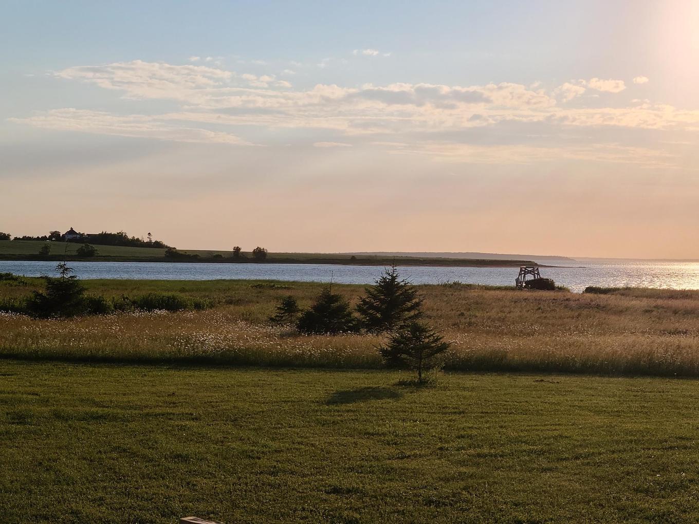 Lot 06-12 Sailors Lane, Malpeque, PE