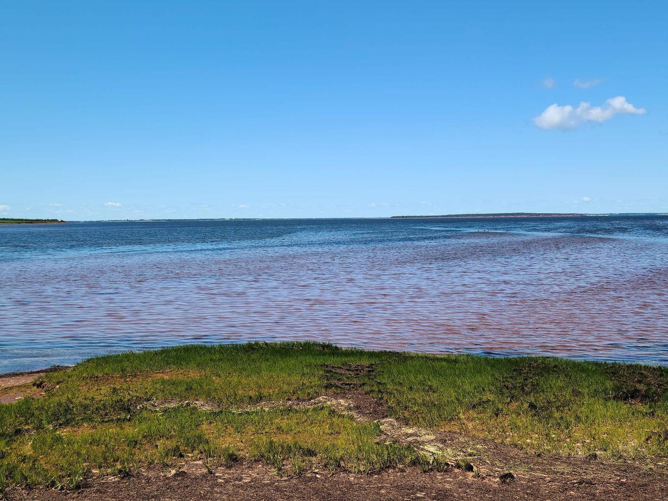 Lot 06-12 Sailors Lane, Malpeque, PE