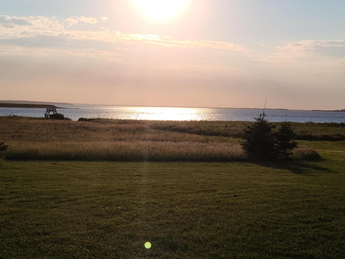 Lot 06-12 Sailors Lane, Malpeque, PE