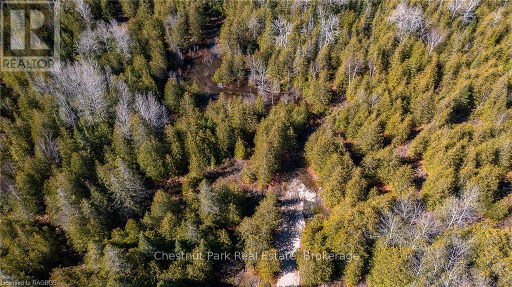 4693 Highway 6, Northern Bruce Peninsula, ON