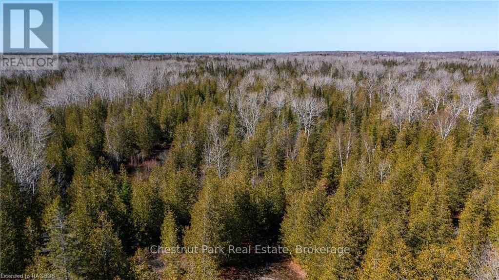 4693 Highway 6, Northern Bruce Peninsula, ON