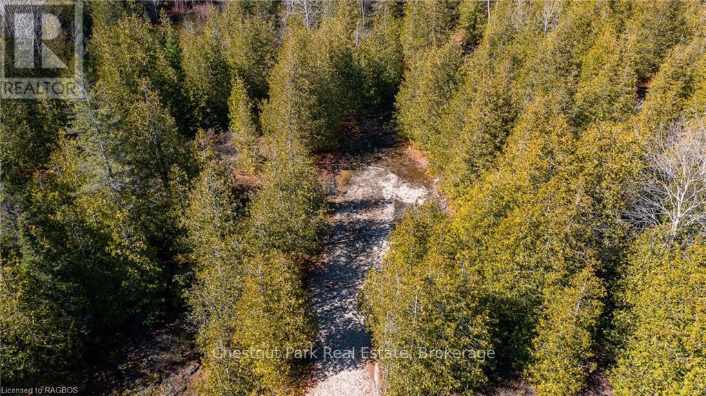 4693 Highway 6, Northern Bruce Peninsula, ON