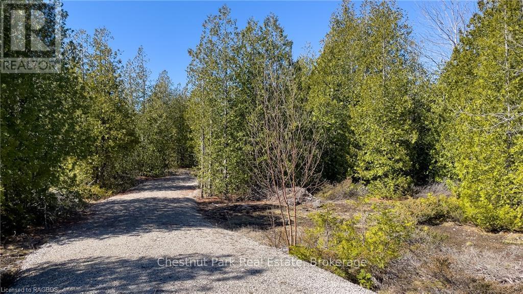 4693 Highway 6, Northern Bruce Peninsula, ON