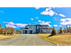 11 Silver Head Way  Outer Cove, NL A1K ON7