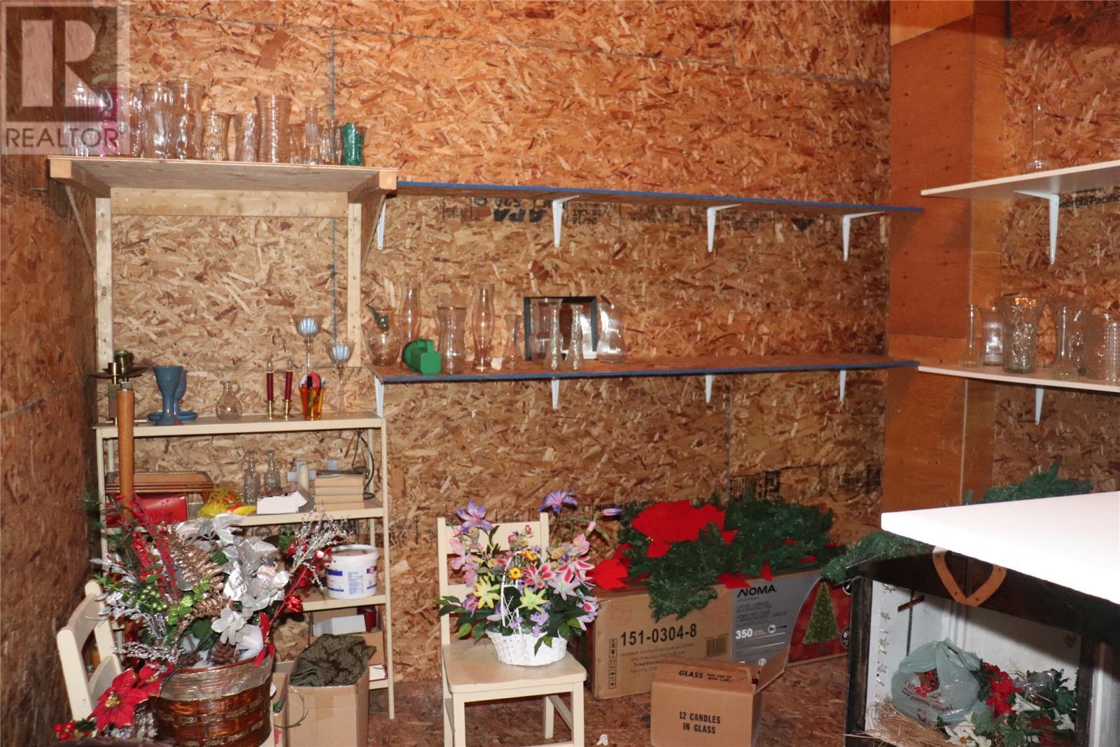 56 Main Road, Three Rock Cove, NL -