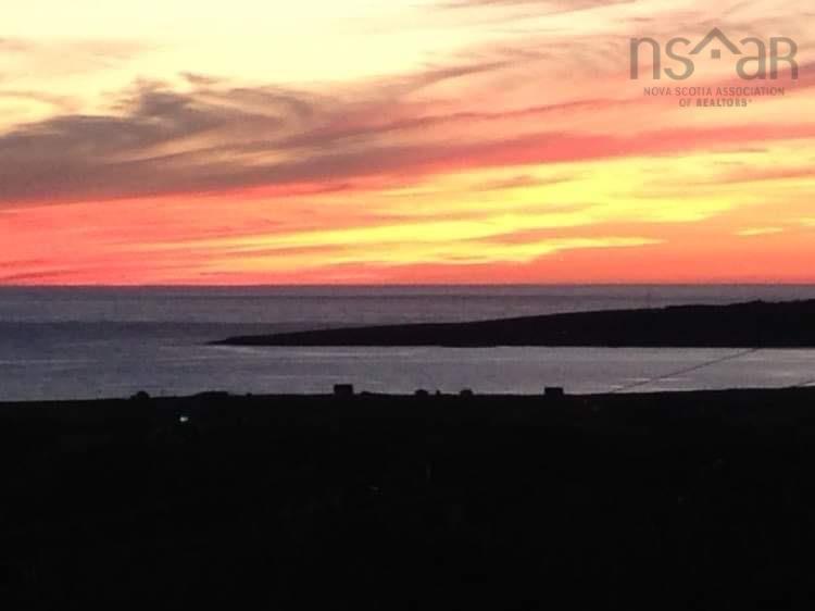 Lot 2Bcde Foot Of Mountain Road, Cheticamp, Inverness County, NS