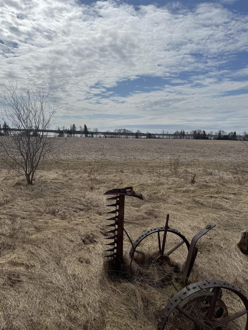 9 Mink River Road, Murray Harbour North, PE