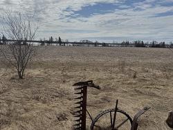 9 Mink River Road Murray Harbour North, PE C0A 1R0