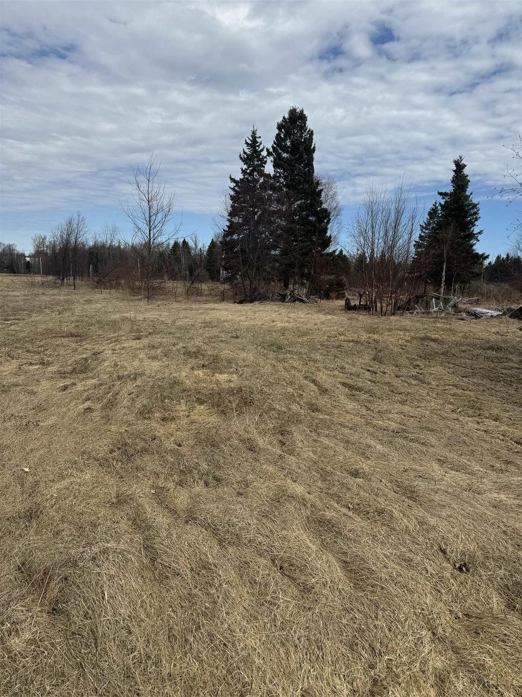 9 Mink River Road, Murray Harbour North, PE