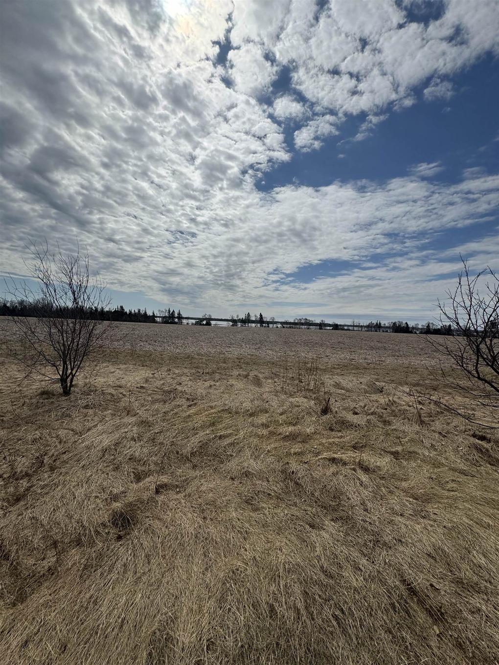 9 Mink River Road, Murray Harbour North, PE