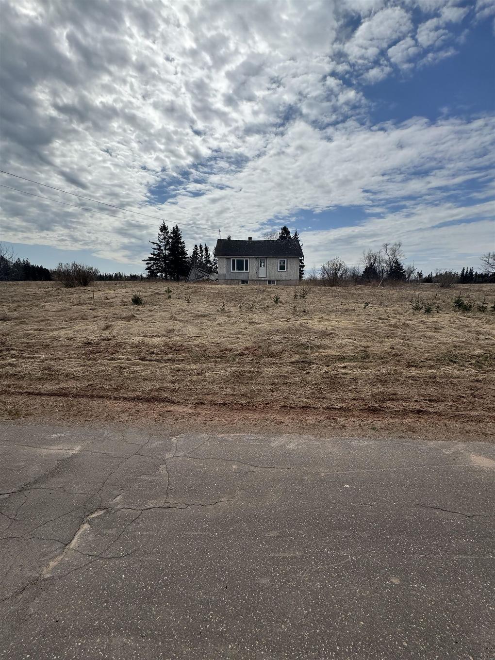 9 Mink River Road, Murray Harbour North, PE