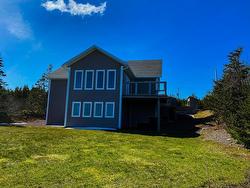 17 Millers Road  New Harbour, NL A0B 2P0