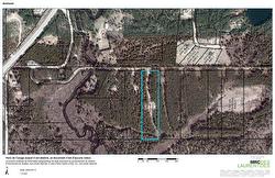 Ch. Lavoie Amherst, QC J0T 2L0