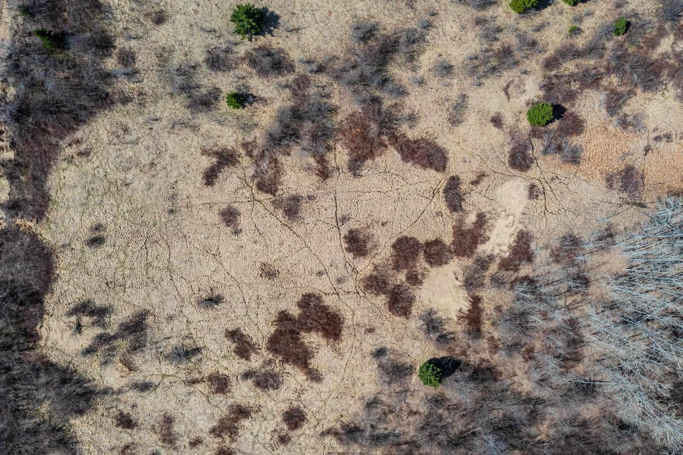 24.3 Lots Hansford Road, Victoria, NS